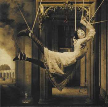 13CD/Dobozkészlet Porcupine Tree: The Delerium Years / 1991-1997 LTD | DLX