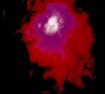 Album Porcupine Tree: Up The Downstair