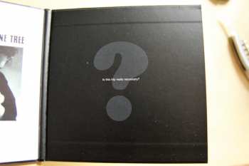 CD Porcupine Tree: Voyage 34