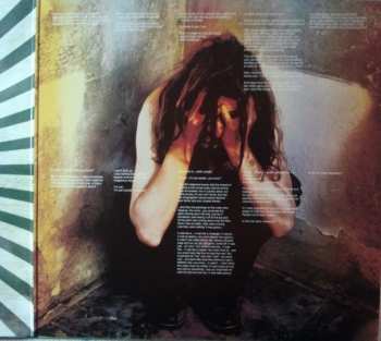 2LP Porcupine Tree: Voyage 34