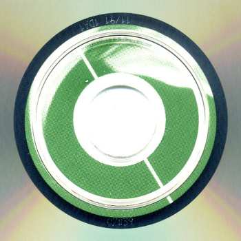 CD Porn Orchard: Urges & Angers