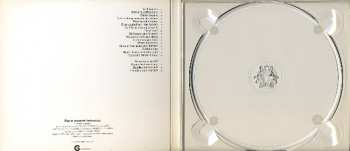 CD Porn Sword Tobacco: Explains Freedom