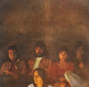 PorSuiGieco: PorSuiGieco