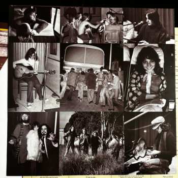 LP PorSuiGieco: PorSuiGieco