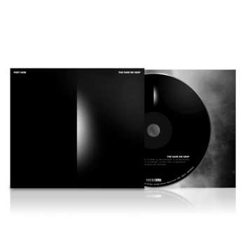 CD Port Noir: The Dark We Keep