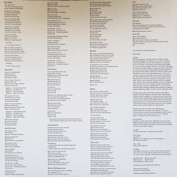 LP Running Wild: Port Royal