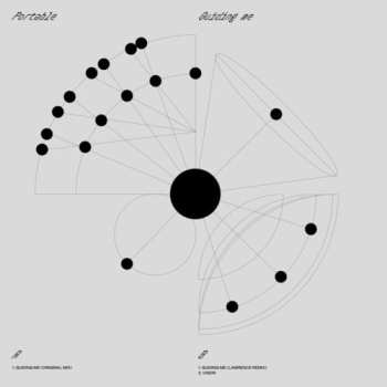 Album Portable: Guiding Me