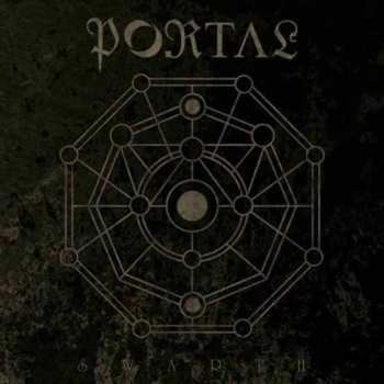 Album Portal: Swarth