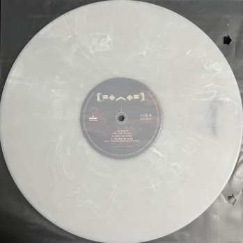 2LP Porter Robinson: Worlds (10th Anniversary Edition)