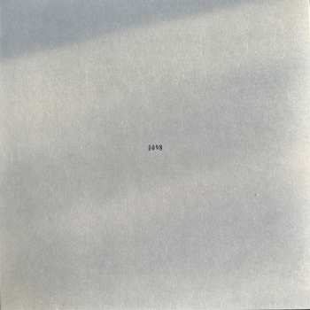 2LP Portico Quartet: Terrain (Extended) LTD | NUM | CLR