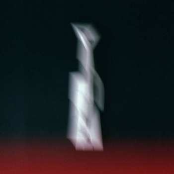 Album Portico Quartet: Living Fields
