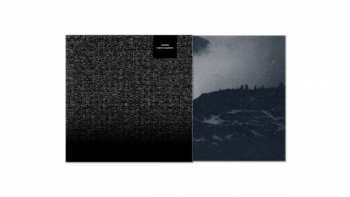 CD Portico Quartet: Terrain