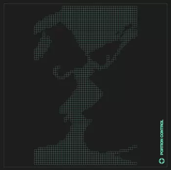 Portion Control: Progress Report 1980-1983