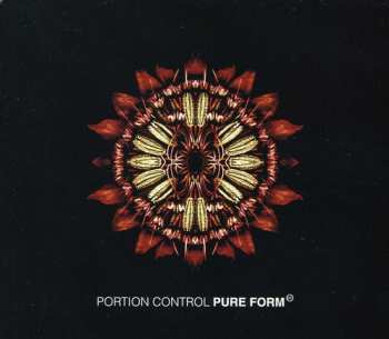 CD Portion Control: Pure Form
