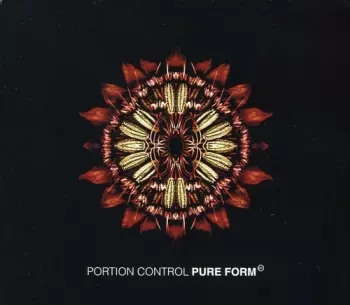 Portion Control: Pure Form