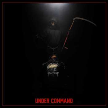 LP Portrait: Under Command LTD