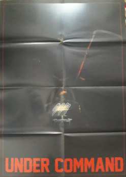 LP Portrait: Under Command LTD