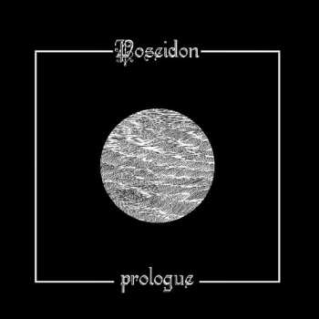 LP Poseidon: Prologue LTD | CLR