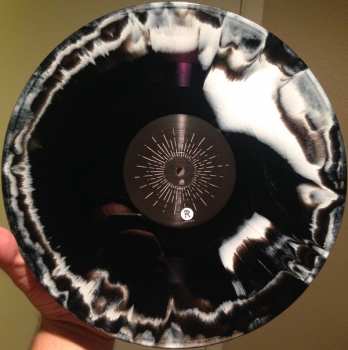 LP Poseidon: Prologue LTD | CLR