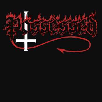 Album Possessed: Seven Churches