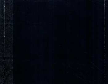 CD Post Malone: Motley Crew