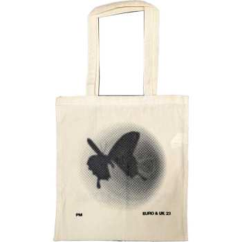 Merch Post Malone: Tote Bag Spotlight 2023 Tour