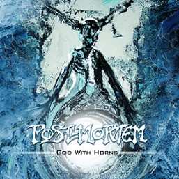 CD Post-Mortem: God With Horns