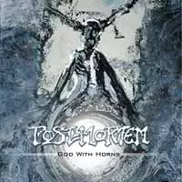 Post-Mortem: God With Horns