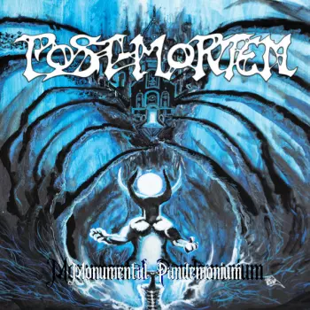 Post-Mortem: The Monumental Pandemonium