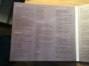 CD Postcards: The Good Soldier