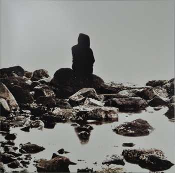 LP Posthum: The Black Northern Ritual LTD