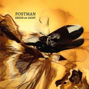 LP Postman: Seeds Of Light LTD