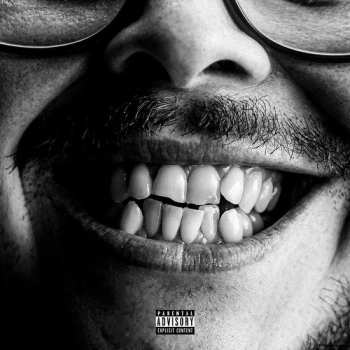 Album Potter Payper: Real Back In Style