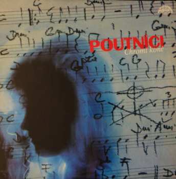 Album Poutníci: Chromí Koně