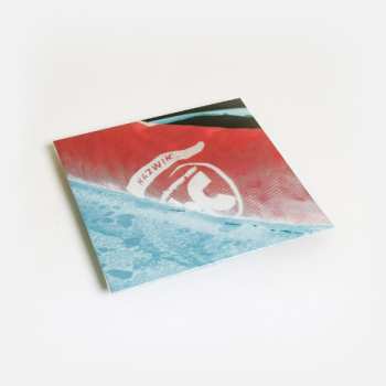 LP Powell: Flash Across The Intervals LTD