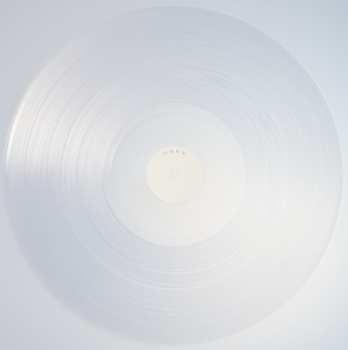 2LP Powell: We Do Recover CLR