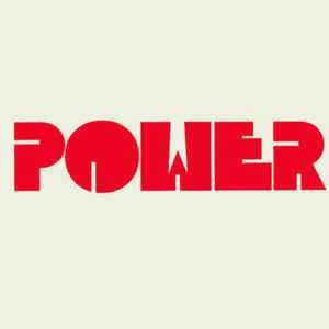 CD Power: Electric Glitter Boogie