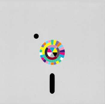 LP/2CD/2DVD/Dobozkészlet New Order: Power Corruption And Lies