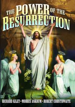 Album Power Of The Resurrection: Power Of The Resurrection