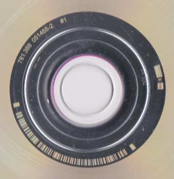 CD Poxrucker Sisters: In Olle Foarbn