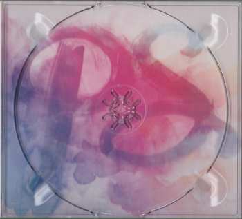 CD Poxrucker Sisters: In Olle Foarbn