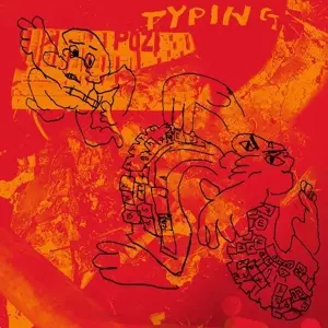POZI: Typing