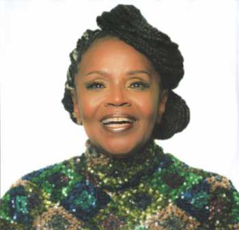 2LP P.P. Arnold: The New Adventures Of...