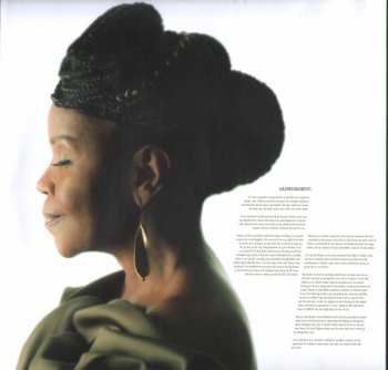 2LP P.P. Arnold: The New Adventures Of...