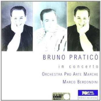 Album Pratico / Berdondini: Don Giovanni