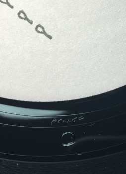 LP Pre: Hope Freaks