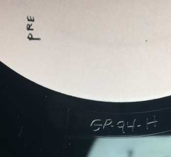 LP Pre: Hope Freaks