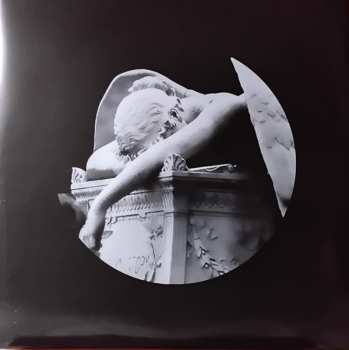 LP Preceptos Devotos: El cielo se hace pequeño 