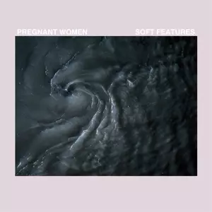 Pregnant Women: Soft Features