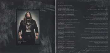 CD Outshine: Prelude To Descent